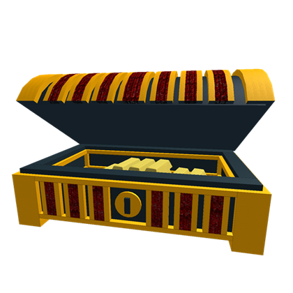 build a boat to treasure roblox quest the box