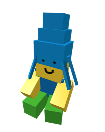 Plushie 4 Build A Boat For Treasure Wiki Fandom - plushie 4 build a boat for treasure roblox build a boat plushie book code Plushie 4 Build A Boat For Treasure Wiki Fandom - roblox build a boat plushie book code