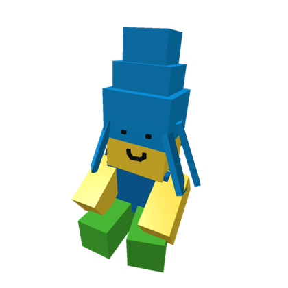 Plushie 4 Build A Boat For Treasure Wiki Fandom - download 5 new rare codes build a boat for treasure roblox