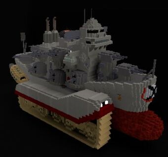 Community Boats Chapter V Build A Boat For Treasure Wiki Fandom - just my little project inside of roblox roblox ship
