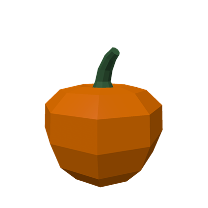 Pumpkin 2 Build A Boat For Treasure Wiki Fandom - roblox treasure quest pumpkin