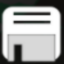 Saving Slot Build A Boat For Treasure Wiki Fandom Roblox Cube Defense Free Robux Code Hack Roblox Cube Defense Free Robux Code Hack Saving Slot Build A Boat For Treasure Wiki Fandom