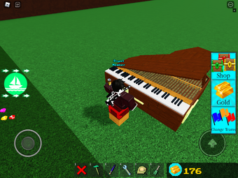 Community Boats Chapter Viii List Build A Boat For Treasure Wiki Fandom Roblox Build A Boat For Treasure Gamelog November 8 2018 Roblox Build A Boat For Treasure Gamelog November 8 2018 Community Boats Chapter Viii List Build A Boat For Treasure Wiki Fandom
