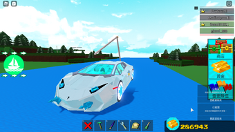 Community Boats Chapter Viii Build A Boat For Treasure Wiki Fandom - car tutorial roblox build a boat