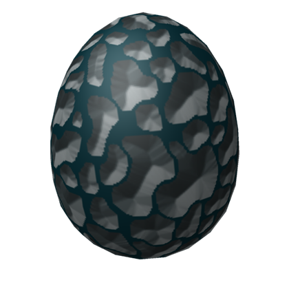 2019 Eggs Build A Boat For Treasure Wiki Fandom - the egg galaxy throne roblox