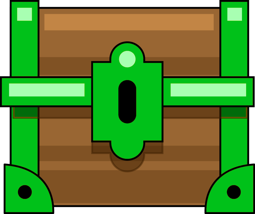 Chest Build A Boat For Treasure Wiki Fandom - new 1 year code rare blocks build a boat for treasure roblox