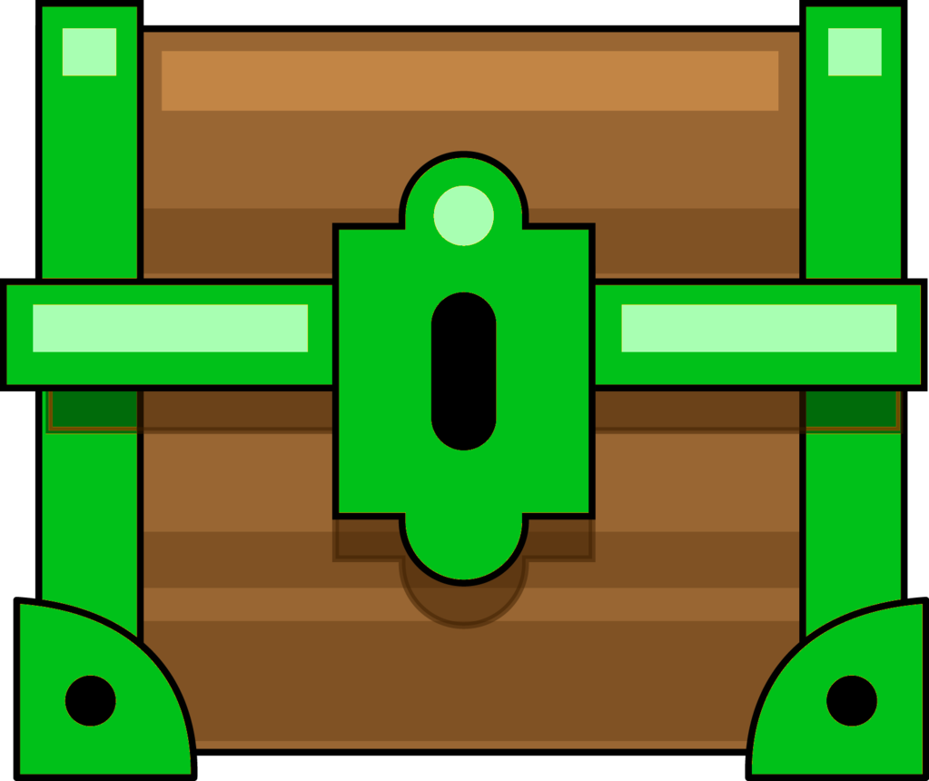 Chest Build A Boat For Treasure Wiki Fandom - build a boat to treasure roblox quest the box