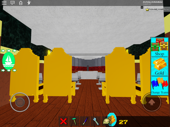 Community Boats Chapter Vi Build A Boat For Treasure Wiki Fandom - roblox build a boat for treasure how to make a working advanced helicopter
