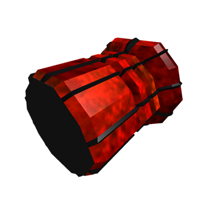 Ultra Thruster Build A Boat For Treasure Wiki Fandom - lava brick color change roblox