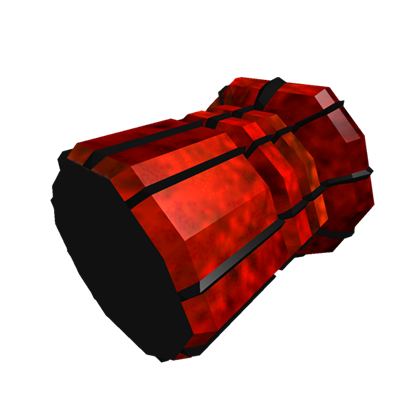 Ultra Thruster Build A Boat For Treasure Wiki Fandom - codes for build a boat for treasure roblox wiki get robux quiz