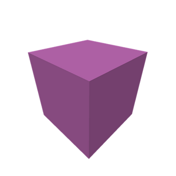 Plastic Block | Build A Boat For Treasure Wiki | Fandom