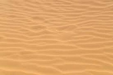 Sand Build a boat for treasure Wiki Fandom