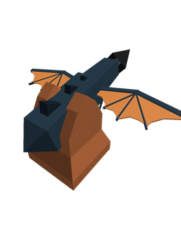 Dragon Harpoon Build A Boat For Treasure Wiki Fandom Dragon Harpoon Build A Boat For Treasure Wiki Fandom