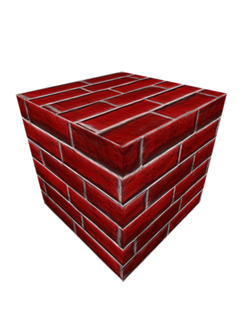 Bricks Build A Boat For Treasure Wiki Fandom - bricks build a boat for treasure wiki details about roblox red series 4 mystery pack brick cube Bricks Build A Boat For Treasure Wiki Fandom - details about roblox red series 4 mystery pack brick cube