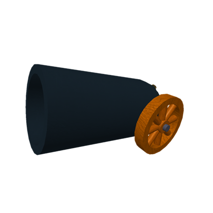 Cannon | Build a boat for treasure Wiki | Fandom