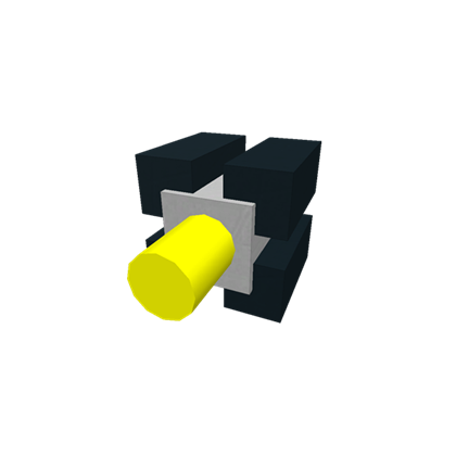 Hinge Block Build A Boat For Treasure Wiki Fandom - roblox studio how to make a working shield and sword easy youtube