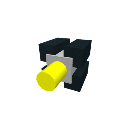 Hinge Block Build A Boat For Treasure Wiki Fandom - all codes for build a boat roblox 2019