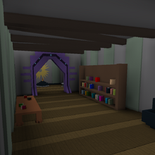 Plushie 1 Build A Boat For Treasure Wiki Fandom - build a boat for treasure wiki fandom roblox build a boat plushie book code Plushie 1 Build A Boat For Treasure Wiki Fandom - roblox build a boat plushie book code