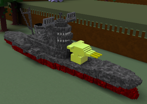 Community Boats Chapter I List Build A Boat For Treasure Wiki Fandom - roblox titanic build a boat for treasure