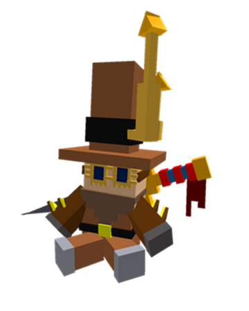 Plushie 1 Build A Boat For Treasure Wiki Fandom - roblox game build a boat for treasure