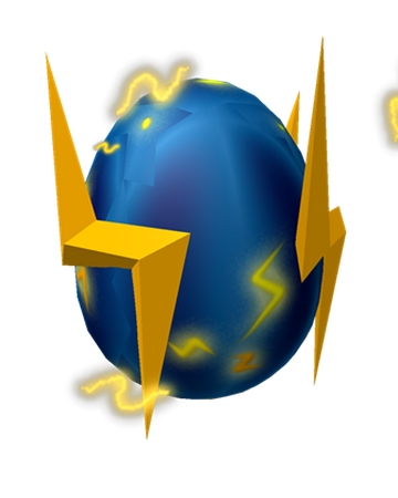 2020 Eggs Build A Boat For Treasure Wiki Fandom - 2020 eggs build a boat for treasure build a boat roblox showing a glitch 2020 Eggs Build A Boat For Treasure Wiki Fandom - build a boat roblox showing a glitch