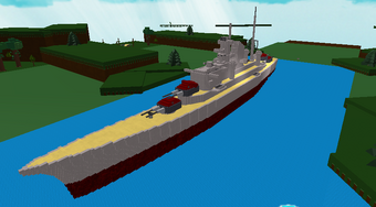 Community Boats Chapter Ii Build A Boat For Treasure Wiki Fandom - roblox build a boat for treasure aircraft carrier