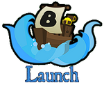 Launch