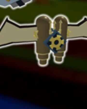 Steampunk Jetpack Build A Boat For Treasure Wiki Fandom - steampunk jetpack build a boat for build a boat roblox buying a car Steampunk Jetpack Build A Boat For Treasure Wiki Fandom - build a boat roblox buying a car
