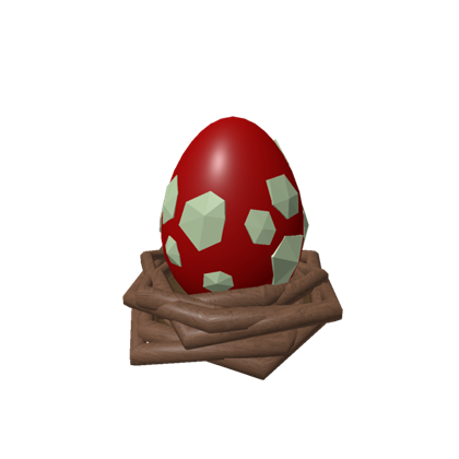 Dragon Egg Build A Boat For Treasure Wiki Fandom - the obsidian egg roblox
