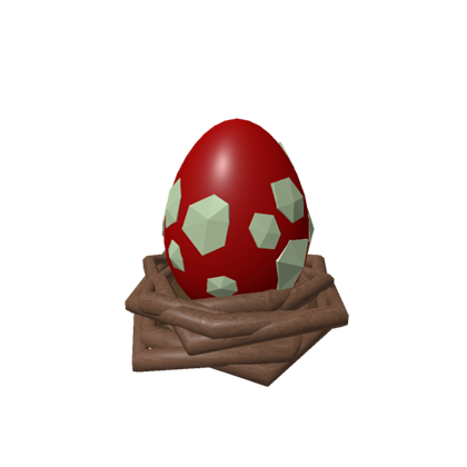 Dragon Egg Build A Boat For Treasure Wiki Fandom - roblox pencil egg