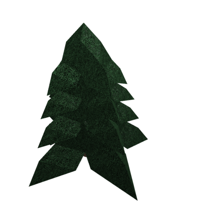 Pine Tree Build A Boat For Treasure Wiki Fandom - tree generator roblox