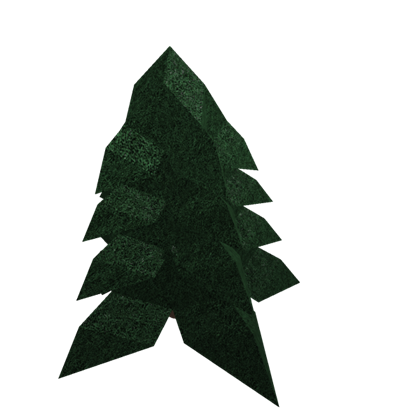 Pine Tree Build A Boat For Treasure Wiki Fandom - pine trees roblox