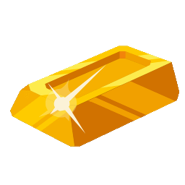 Gold | Build a boat for treasure Wiki | Fandom