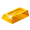 Ca1d4e14bfdc753592aa44d4570f74f2