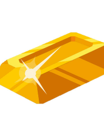 Gold Build A Boat For Treasure Wiki Fandom - gold build a boat for treasure wiki roblox babft wiki codes earn robux in pc Gold Build A Boat For Treasure Wiki Fandom - roblox babft wiki codes earn robux in pc