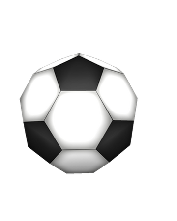 Soccer Ball Build A Boat For Treasure Wiki Fandom - roblox legendary football admins