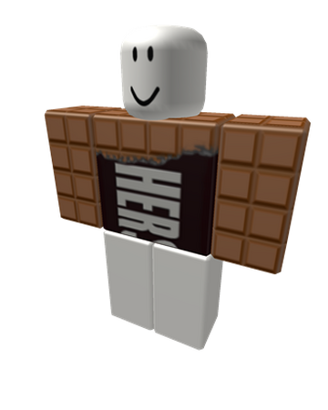 Chocolate Shirt Build A Boat For Treasure Wiki Fandom - steampunk mine outfit roblox