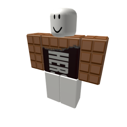 Chocolate Shirt Build A Boat For Treasure Wiki Fandom - chocolate bar shirt roblox