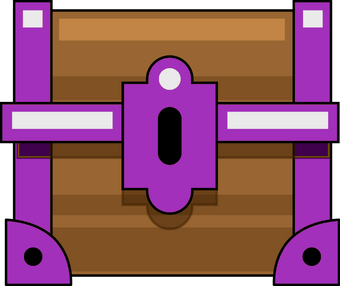 roblox build a boat for treasure chest block
