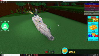 Community Boats Chapter Iii Build A Boat For Treasure Wiki Fandom - build a boat roblox wiki fiberglass boat plans