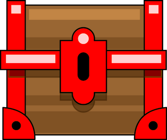 Chest Build A Boat For Treasure Wiki Fandom - roblox build a boat for treasure chest drops