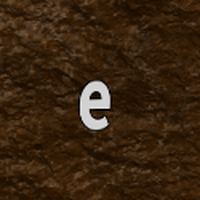 Secret Code Letters Build A Boat For Treasure Wiki Fandom - secret code letters build a boat for roblox 🌌 build a boat for treasure 🌌 codes wiki Secret Code Letters Build A Boat For Treasure Wiki Fandom - roblox 🌌 build a boat for treasure 🌌 codes wiki