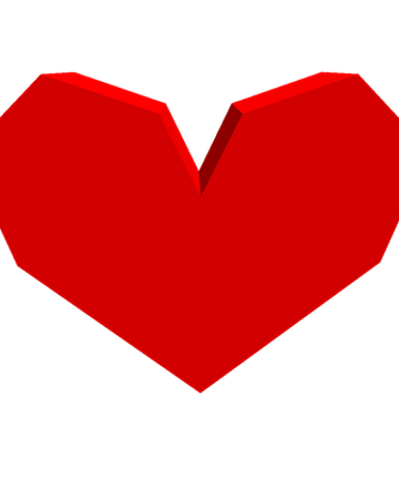 Heart Build A Boat For Treasure Wiki Fandom - heart build a boat for treasure wiki code de valentines day no build a boat for treasure do roblox Heart Build A Boat For Treasure Wiki Fandom - code de valentines day no build a boat for treasure do roblox