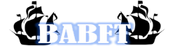 Wiki-wordmark.png