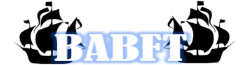 Wiki-wordmark.png