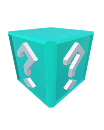 codes for build a boat for treasure roblox wiki get robux quiz