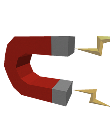 Magnet Build A Boat For Treasure Wiki Fandom Magnet Build A Boat For Treasure Wiki Fandom