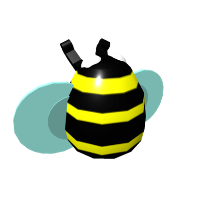 2020 Eggs Build A Boat For Treasure Wiki Fandom - bumblebees are out roblox id
