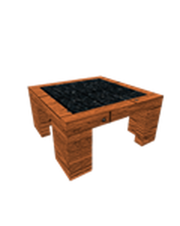 Wooden Seat Build A Boat For Treasure Wiki Fandom - how to make chair to the end build a boat for treasure roblox youtube