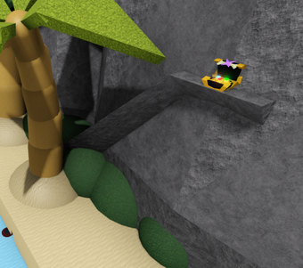 Secret Treasure Build A Boat For Treasure Wiki Fandom - build a boat for treasure wiki roblox build a boat for treasure how to get chest Secret Treasure Build A Boat For Treasure Wiki Fandom - roblox build a boat for treasure how to get chest